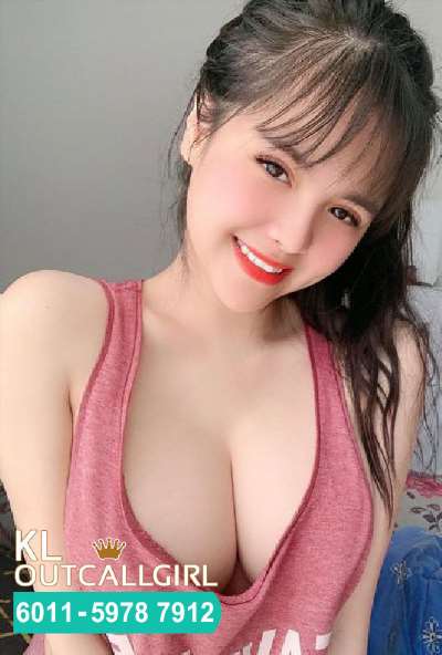 Aulum Escort Girl